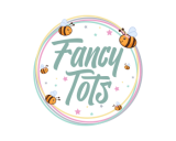https://www.logocontest.com/public/logoimage/1683556774fancy toots_1.png